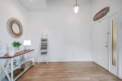 918 Magnolia Blossom Ct, Apopka, FL 32712 - photo 6