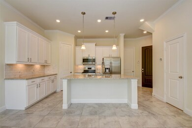 923 W 35th St, Houston, TX 77018 - photo 6