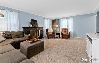 311W31st14Lores