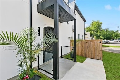 4544 Prairie St, Metairie, LA 70001 - photo 3