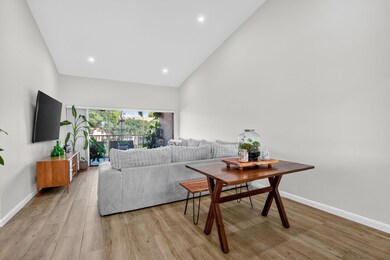 2323 SW 15th St unit 46, Deerfield Beach, FL 33442 - photo 3