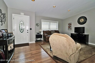 IMG_0024 copy