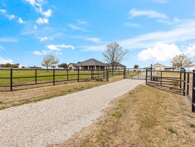 15930 White Settlement Rd, Fort Worth, TX 76108 - photo 5