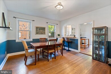 4653 Harcourt Rd, Baltimore, MD 21214 - photo 6