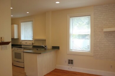 31 Alpine Row unit 4, Franklin, MA 02038 - photo 4