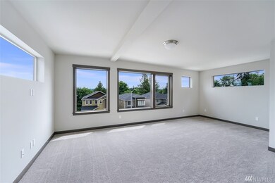 18304 3rd Dr SE, Bothell, WA 98012 - photo 7