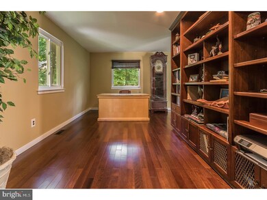 10 Covenger Ct, Medford, NJ 08055 - photo 4