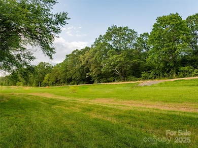 236 Turkey Ridge Rd unit 13, Fletcher, NC 28732 - photo 5