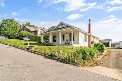 70 1st St, Canton, NC 28716 - photo 4