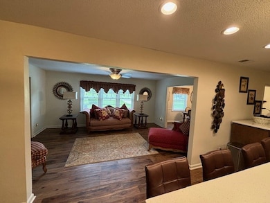 1503 Lily Pond Rd, Albany, GA 31701 - photo 6