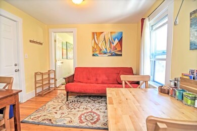 375 Western Ave unit 2, Cambridge, MA 02139 - photo 3