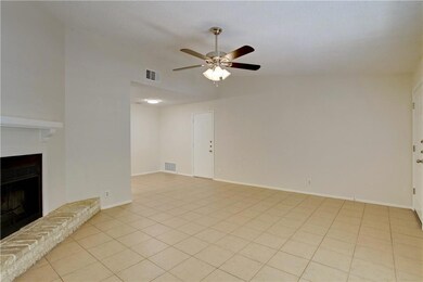 6204 Linda Ln unit A, Austin, TX 78723 - photo 5