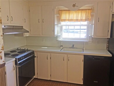 98 Bonnybank Terrace, South Portland, ME 04106 - photo 4