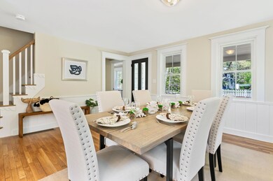 523 Main St, Cotuit, MA 02635 - photo 4