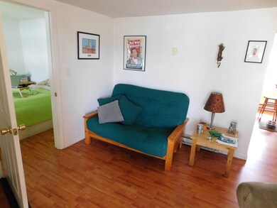 342 N River St, Swanton, VT 05488 - photo 7