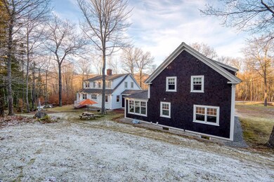 17 Ross Farm Rd, Albany, NH 03818 - photo 6