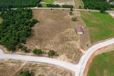 Lot 26 Rolling Ranch Blvd unit Lot 26, Alvord, TX 76225 - photo 5
