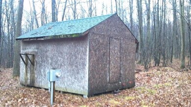 1441 Halmond Dr, Bitely, MI 49309 - photo 2