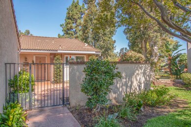 3399 Punta Alta unit B, Laguna Woods, CA 92637 - photo 3