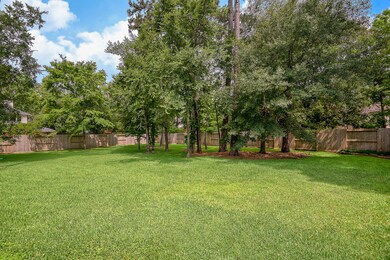 58 N Scribewood Cir, Spring, TX 77382 - photo 3