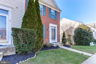 848 Stonehurst Ct, Annapolis, MD 21409 - photo 3