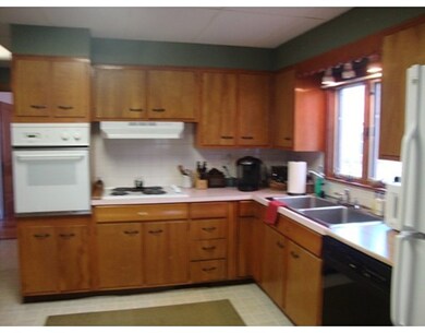 6 Howard Ave, Foxboro, MA 02035 - photo 5