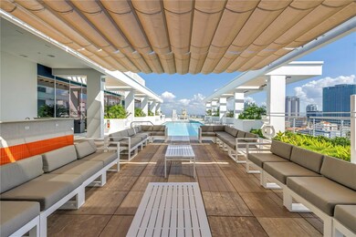 Reflection unit 1704, St. Petersburg, FL 33701 - photo 4