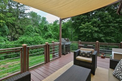 69 Holden St, Holden, MA 01520 - photo 7