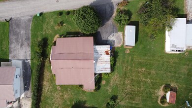 DJI_0280