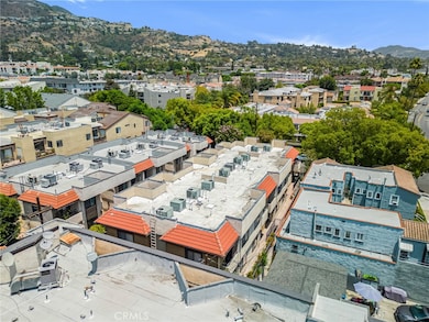 1207 N Columbus Ave, Glendale, CA 91202 - photo 4