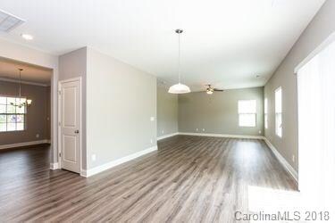 5415 Roberta Rd, Concord, NC 28027 - photo 6