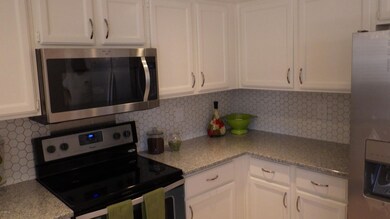 3150 E Pueblo Ave, Mesa, AZ 85204 - photo 2