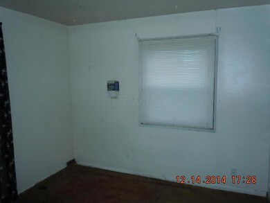 brookcliff-bed1-2