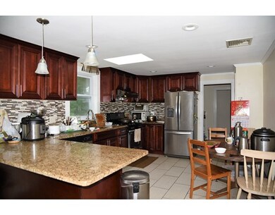 82 Gloucester Rd, Westwood, MA 02090 - photo 7