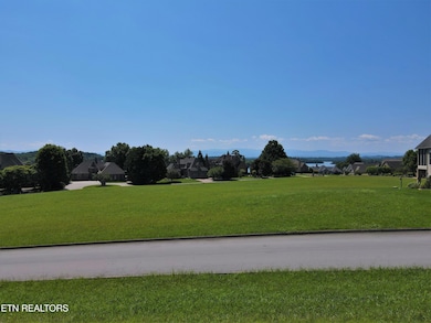 220 Gold Finch Ln, Vonore, TN 37885 - photo 6