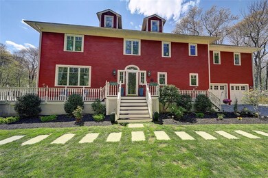 7 Ashbrook Run, East Greenwich, RI 02818 - photo 2