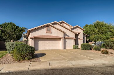 1-178782117-02 Exterior Front