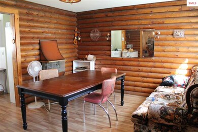 101 3rd Ave, Clark Fork, ID 83811 - photo 3