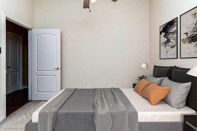 336 Hill Crest Dr, Hurst, TX 76053 - photo 3