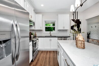 Photographs represent builder's similar products. 