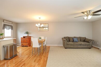 12 Ty Ln, Concord, NH 03303 - photo 7