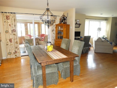 721 W Prospect Ave, North Wales, PA 19454 - photo 6