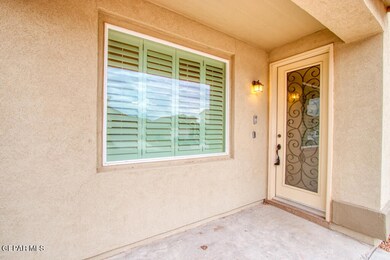14828 Hunters Grove Ave, El Paso, TX 79938 - photo 4