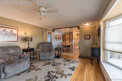 1847 Churchill Ave, Trenton, MI 48183 - photo 7