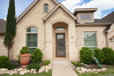 25432 River Ledge, San Antonio, TX 78255 - photo 2