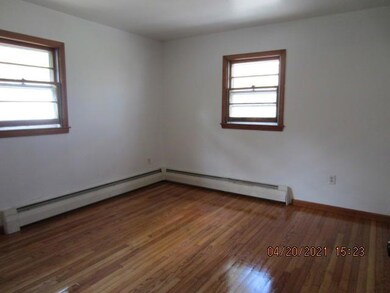 bedroom2