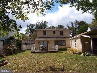 481 Buttonwood Ave, Maple Shade, NJ 08052 - photo 3