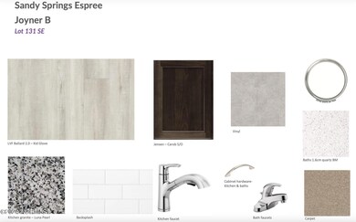 139 Caulfield Rd, Aberdeen, NC 28315 - photo 3