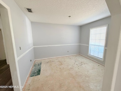 7720 Paschal St, Jacksonville, FL 32220 - photo 4