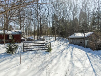 344 Enfield Rd, Lincoln, ME 04457 - photo 5